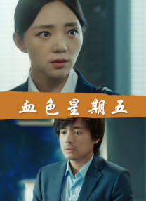 亚洲导航深夜福利app